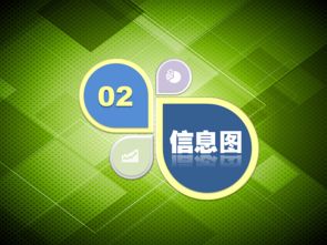 公司專(zhuān)題制作及信息圖內(nèi)訓(xùn) 提升信息咨詢(xún)服務(wù)效能