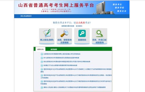 舞蹈藝考全攻略 從零二七藝考到高考，專(zhuān)業(yè)信息咨詢(xún)服務(wù)助你圓夢(mèng)